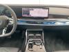 BMW 740