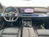 BMW 740