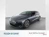 Audi S6 e-tron