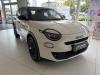 Fiat 600