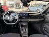 Fiat 600