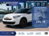 Fiat 600