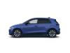 Volkswagen ID.Polo