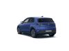 Volkswagen ID.Polo