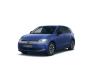 Volkswagen ID.Polo