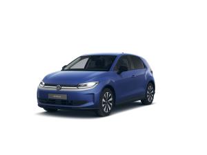 Volkswagen ID.Polo