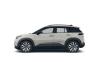 Volkswagen ID.Cross