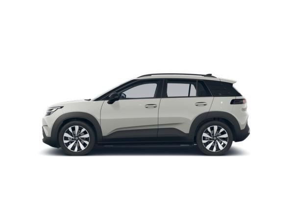 Volkswagen ID.Cross