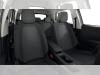 Volkswagen ID.Cross