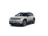 Volkswagen ID.Cross