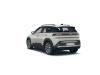Volkswagen ID.Cross