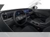 Volkswagen ID.Cross