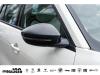 Fiat 600