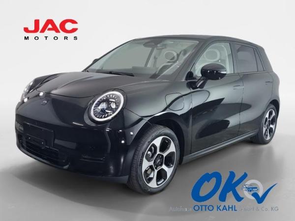 JAC E30X
