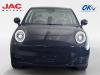 JAC E30X
