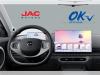 JAC E30X