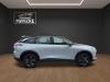 BAIC X55