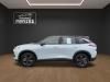 BAIC X55