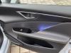 BAIC X55