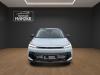 BAIC X55