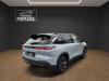 BAIC X55