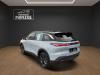 BAIC X55