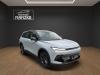 BAIC X55