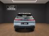 BAIC X55