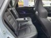 BAIC X55
