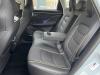 BAIC X55