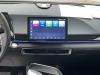 BAIC X55
