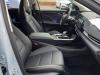 BAIC X55