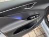 BAIC X55