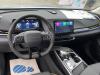 BAIC X55