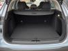 BAIC X55