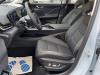 BAIC X55