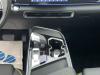 BAIC X55