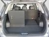 JAC JS8 PRO