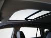 JAC JS8 PRO