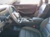 JAC JS8 PRO