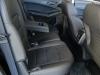 JAC JS8 PRO