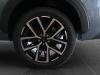 JAC JS8 PRO