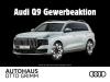 Audi Q9