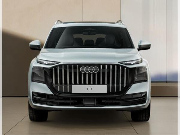 Audi Q9