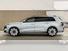 Audi Q9