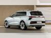 Audi Q9