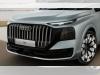 Audi Q9