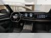 Audi Q9