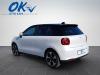 JAC E30X