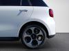 JAC E30X